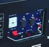Генератор бензиновый RedVerg RD-G 2500N купить в Когалыме