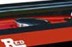 Генератор бензиновый RedVerg RD-G 2500N купить в Когалыме
