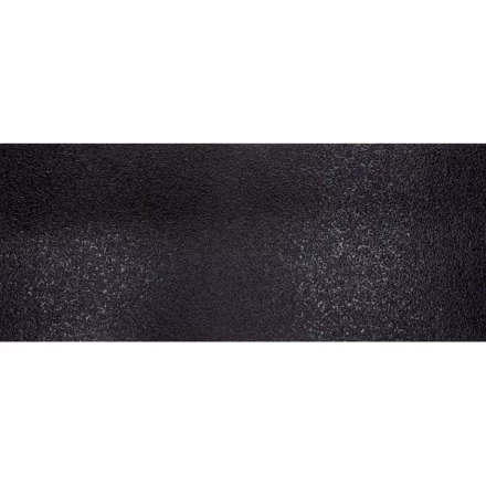 Лист шлиф. универсал. URAGAN "Оптимален для мягких пород дерева" без отверстий, для ПШМ, P180, 115х280мм, 50шт 907-21004-180-50 купить в Когалыме