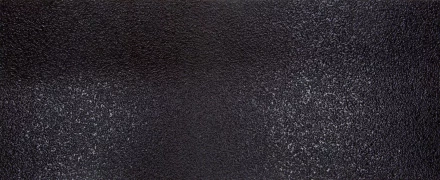 Лист шлиф. универсал. URAGAN "Оптимален для мягких пород дерева" без отверстий, для ПШМ, P180, 115х280мм, 50шт 907-21004-180-50 купить в Когалыме