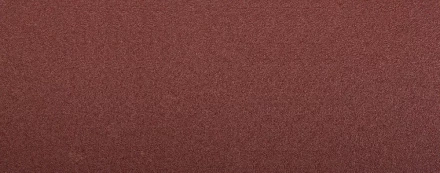 Лист шлифовальный ЗУБР "МАСТЕР", без отверстий, для ПШМ на зажимах, Р120, 115х280мм, 5шт 35593-120 купить в Когалыме