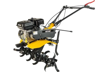 Сельскохозяйственная машина Huter MK-110/10 купить в Когалыме