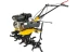 Сельскохозяйственная машина Huter MK-110/10 купить в Когалыме
