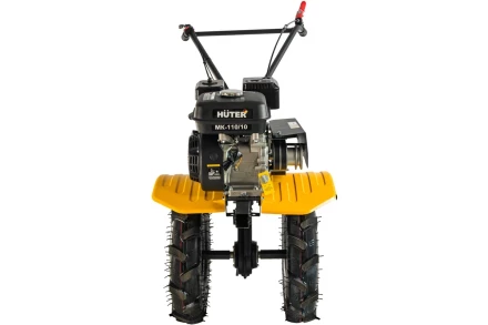 Сельскохозяйственная машина Huter MK-110/10 купить в Когалыме