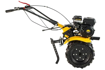 Сельскохозяйственная машина Huter MK-110/10 купить в Когалыме