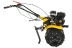 Сельскохозяйственная машина Huter MK-110/10 купить в Когалыме
