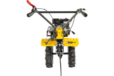 Сельскохозяйственная машина Huter MK-110/10 купить в Когалыме