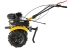 Сельскохозяйственная машина Huter MK-110/10 купить в Когалыме