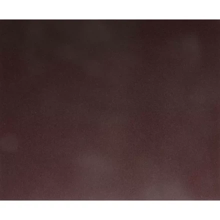 Лист шлифовальный универсальный URAGAN "FLEX-MAX" на тканевой основе, P80, 230х280мм, 10шт 907-26005-080-10 купить в Когалыме