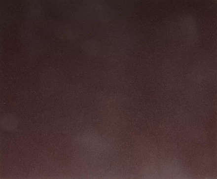 Лист шлифовальный универсальный URAGAN "FLEX-MAX" на тканевой основе, P80, 230х280мм, 10шт 907-26005-080-10 купить в Когалыме