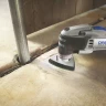 Алмазный шлифлист для Multi-Max  зерно 60   MM900   Dremel купить в Когалыме