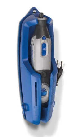 Сетевой многофункциональный инструмент 3000-1/25 Hobby Dremel купить в Когалыме