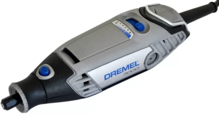 Сетевой многофункциональный инструмент 3000-1/25 Hobby Dremel купить в Когалыме