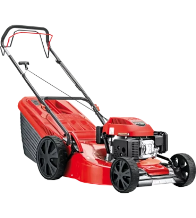 Газонокосилка бензиновая 5235 SP-A AL-KO купить в Когалыме