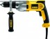 Дрель ударная DWD 530 KS DeWalt купить в Когалыме
