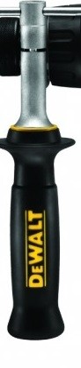 Дрель ударная DWD 530 KS DeWalt купить в Когалыме