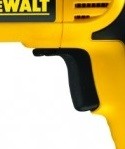 Дрель ударная DWD 530 KS DeWalt купить в Когалыме