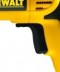 Дрель ударная DWD 530 KS DeWalt купить в Когалыме
