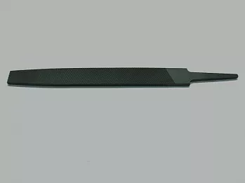 Напильник плоский 300 № 1 Гост 1465-80 купить в Когалыме