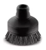 Круглая щетка для пароочистителя KARCHER купить в Когалыме