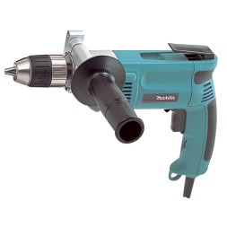 Дрель Makita DP 4003