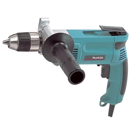 Дрель Makita DP4003 купить в Когалыме