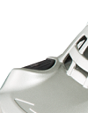 Шлифмашина УШМ Makita GA7061R купить в Когалыме