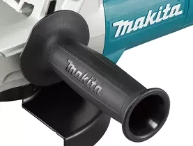 Шлифмашина УШМ Makita GA7061R купить в Когалыме