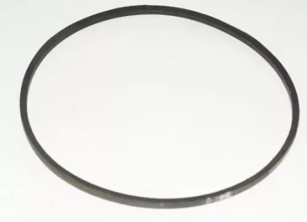 Ремень О-660 К-242 Корвет 25659 купить в Когалыме