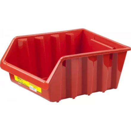 Лоток для метизов "MAXSize", 370x220x160 мм, STAYER 38060-3 купить в Когалыме