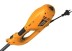 Электрокоса CARVER TR-1500S купить в Когалыме