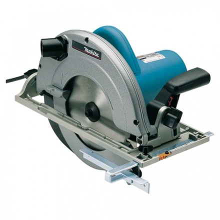 Пила дисковая (циркулярная) Makita 5903RK купить в Когалыме