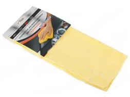 Салфетка из микрофибры "Matador" 350*400 мм  STELS 55211