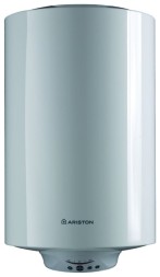 Водонагреватель эл. 65 л ARISTON ABS PRO ECO INOX PW 65 V Slim