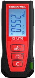 Лазерный дальномер CONDTROL X1 LITE