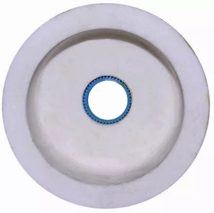 Круг заточной 100х20х10 К-470  1/20 25505 купить в Когалыме