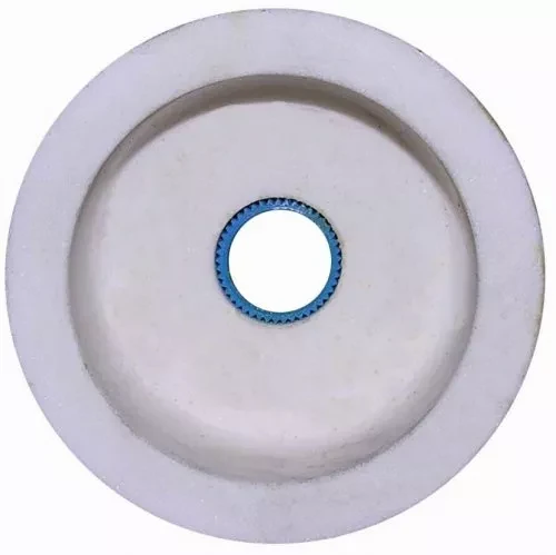 Круг заточной 100х20х10 К-470  1/20 25505 купить в Когалыме