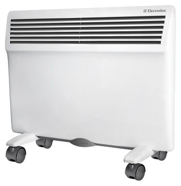 Электропанель ELECTROLUX ECH/AG – 1500 M купить в Когалыме