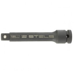 Удлинитель ударный 125 мм 1/2&quot; Stels 13976