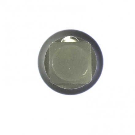 Удлинитель ударный 125 мм 1/2&quot; Stels 13976 купить в Когалыме