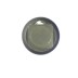 Удлинитель ударный 125 мм 1/2&quot; Stels 13976 купить в Когалыме
