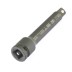Удлинитель ударный 125 мм 1/2&quot; Stels 13976 купить в Когалыме