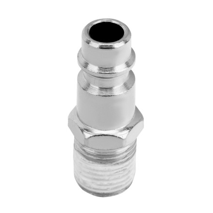 Ударный пневмогайковерт Denzel IW1700, 3/4&quot;, 8500 об/мин, 1700 Нм 57488 купить в Когалыме