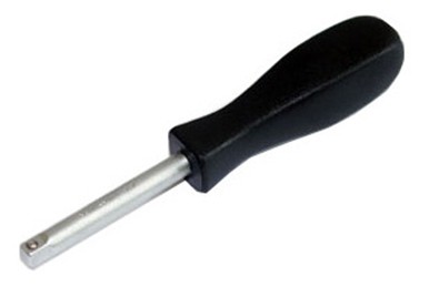Отвертка-вороток   1/4&quot;DR  S26Н2150   Jonnesway 47705 купить в Когалыме
