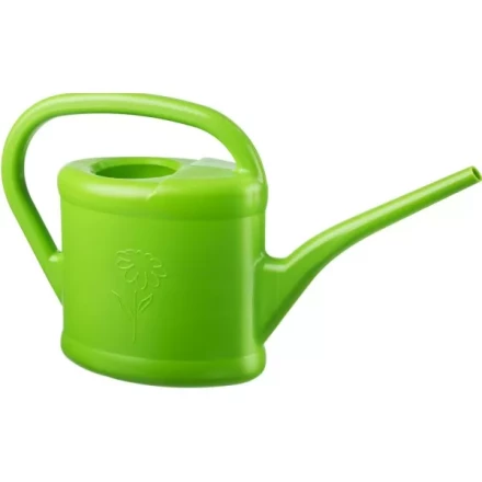 Лейка GRINDA для комнатных растений, 2л 40320-02_z01 купить в Когалыме