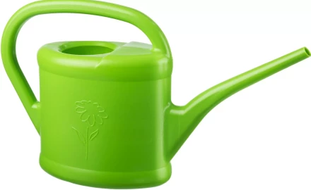 Лейка GRINDA для комнатных растений, 2л 40320-02_z01 купить в Когалыме