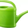 Лейка GRINDA для комнатных растений, 2л 40320-02_z01 купить в Когалыме