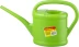 Лейка GRINDA для комнатных растений, 2л 40320-02_z01 купить в Когалыме
