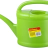 Лейка GRINDA для комнатных растений, 2л 40320-02_z01 купить в Когалыме