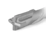 Бур для перфоратора MESSER SDS-PLUS тип "+"BX-14-460 купить в Когалыме